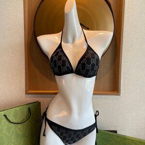 Gucci Women's Bikini